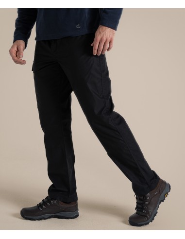 CRA-CEJ001-Expert Kiwi Tailored Trousers
